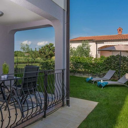 Silver Holiday House Vrvari 외부 사진